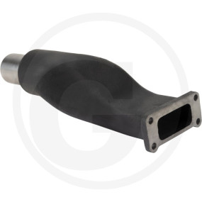 Krümmer Granit 12365458