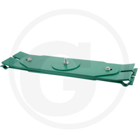 Feder Granit 12365477