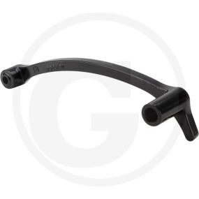 Arm für Rolenstriegel Granit 12365717