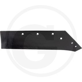 Wechselspitzenschar 20 Zoll Granit 12365764