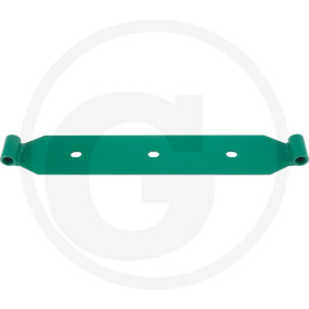 Feder Granit 12365894