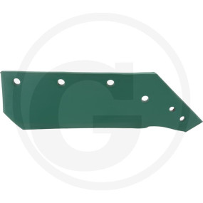 Wechselspitzenschar 12Mm 14'' Granit 12366289