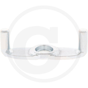 Riegel Granit 12366385