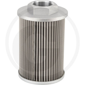 Hydraulikölfilter Sh 776641 Granit