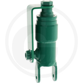 Hydraulikzylinder Granit