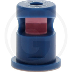 Düse Msi 03 Blau Granit 12366939