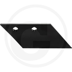 Scharblatt rechts Granit 12366955