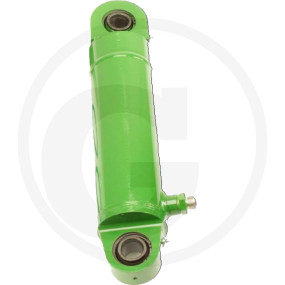 Hydraulikzylinder Granit