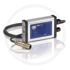 Icmusbi Adapter für Digitalsignale Granit 12367129
