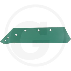 Wechselspitzenschar 12Mm 18'' Granit 12367168