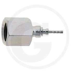 Pn-02 Dkr 1/4 Granit 12367248