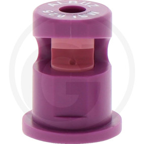 Düse Msi 025 Lila Granit 12367273
