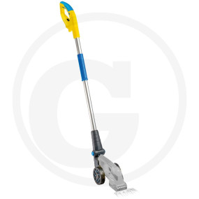 Drive&Cut Verlängerung Granit 12367425