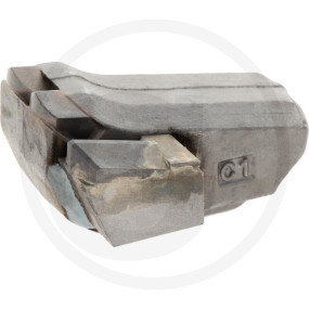 Werkzeug-Hammer Granit 12367539