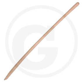 Schaufelstiel Tiliatech 1300Mm Granit 12367635