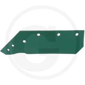 Wechselspitzenschar 12Mm 14'' Granit 12367665