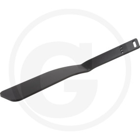 Zustreicher Granit 12367675