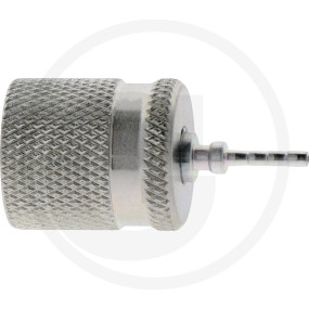 Pn-02 Minimess M16X2.0 Granit 12367837