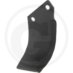 Fräsmesser Granit 12367876