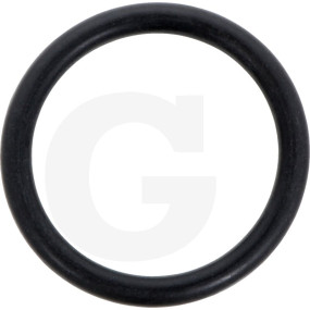 O-Ring Granit