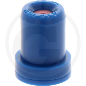 Düse Atf 80-03 Granit 12368090