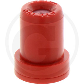 Düse Atf 80-04 Granit 12368092