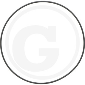 O-Ring Granit