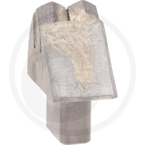 Werkzeug-Hammer Granit 12368301