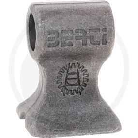 Hammerschlegel Granit 12369212