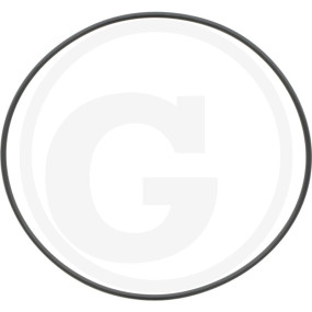 O-Ring Granit