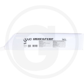 Fließfett Glp 0 Kht 1000Ml Granit 12369282