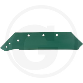 Wechselspitzenschar 12Mm 20'' Granit 12369466