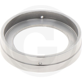 Huelse Granit 12371306