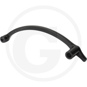 Arm für Rolenstriegel Granit 12371309