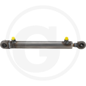 Zylinder Dw-Ga-42/32X20X250 Granit 12381195
