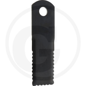 Messer Granit 12384692