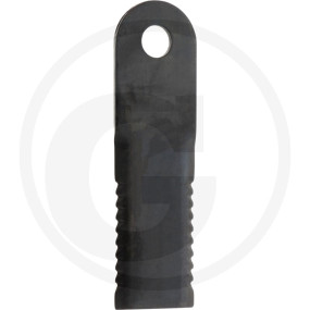 Messer Granit 12387576