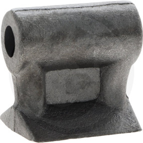 Hammerschlegel Granit 12391364