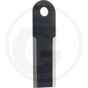 Messer Granit 12392395