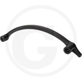 Arm für Rolenstriegel Granit 12395419