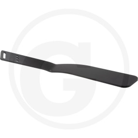 Zustreicher Granit 12395513