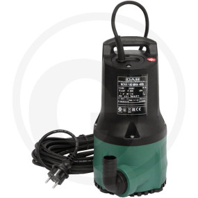 Dab Nova 180 Sv Ohne Schwimmer Granit 12395515