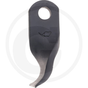 Messer Granit 12395564
