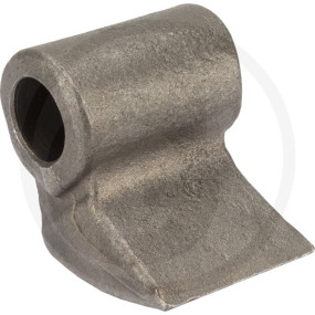 Hammerschlegel Granit 12395624