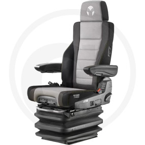 Radlader Actimo Evolution 24V Granit 12395669