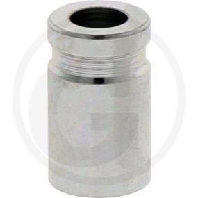 Ph-02 Fassung Granit 12396666