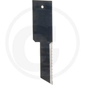 Messer Granit 12396790