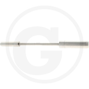 Prüfdorn Dn32 1.1/4'' Und Dn38 1.1/2'' - Granit 12402339