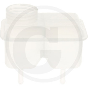 Ausgleichbehälter Granit 12402346