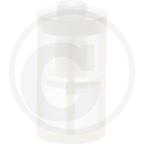 Kraftstofffilter Ff42185 Granit
